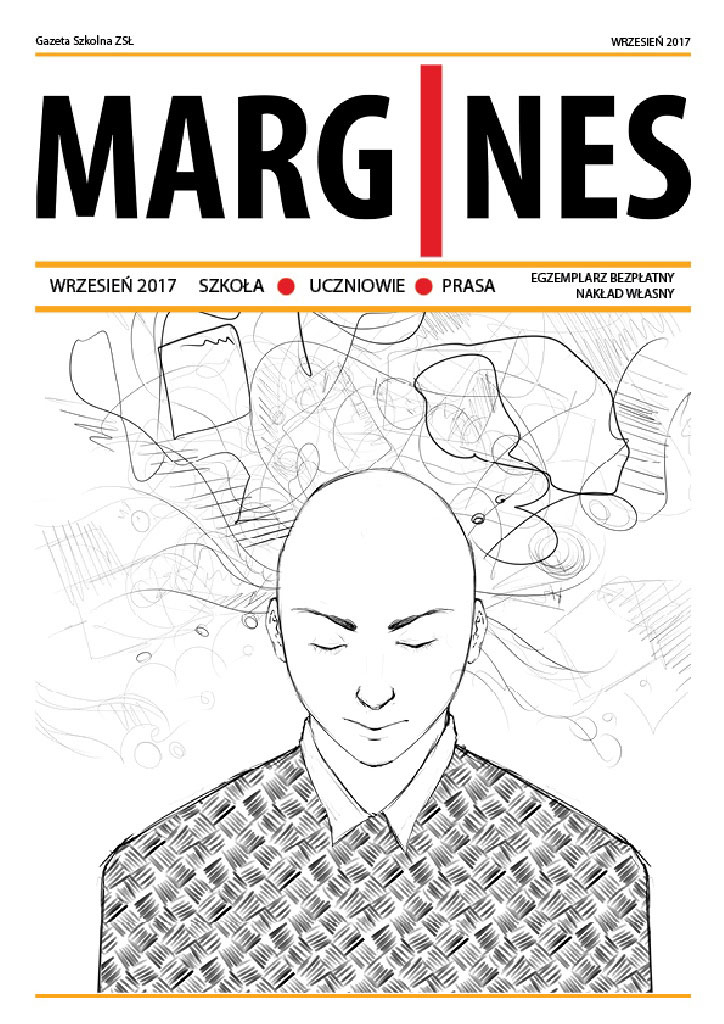 WRZESIEŃ 2017